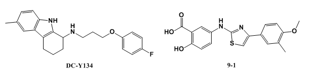yl23455永利(集团)股份有限公司官网