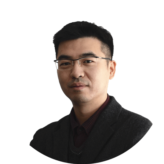 yl23455永利(集团)股份有限公司官网