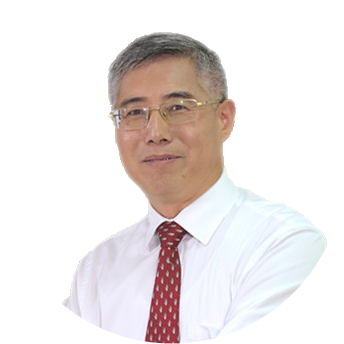 yl23455永利(集团)股份有限公司官网