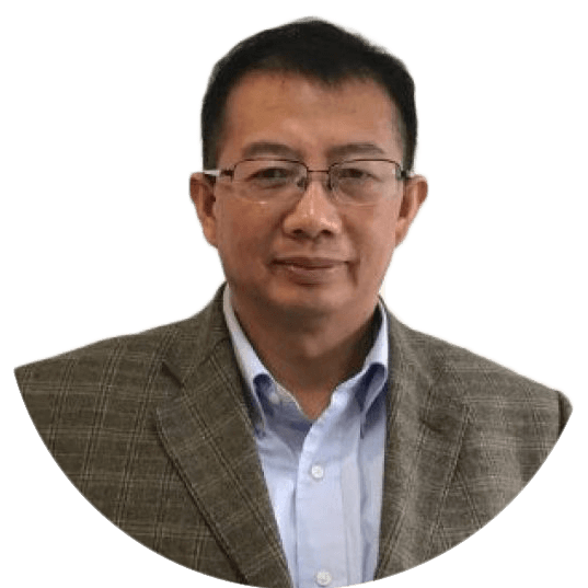 yl23455永利(集团)股份有限公司官网