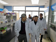 yl23455永利开展办公场合节前清静卫生大检查