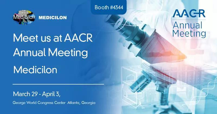 yl23455永利(集团)股份有限公司官网