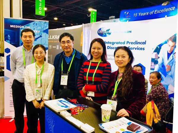 yl23455永利波士顿盛大举行北美地区十五周年庆典活动