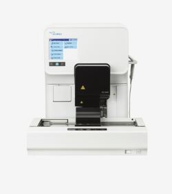 yl23455永利(集团)股份有限公司官网