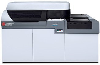 yl23455永利(集团)股份有限公司官网