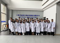 公司开展“走进yl23455永利，，，与学子共话生长”活动