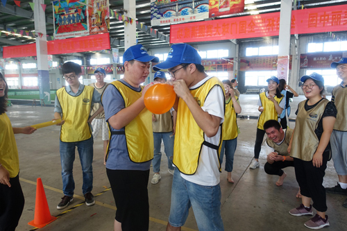 yl23455永利(集团)股份有限公司官网