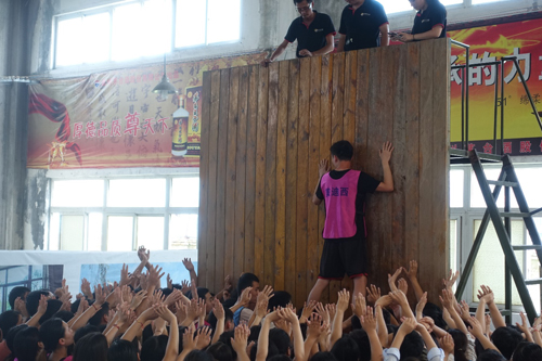 yl23455永利(集团)股份有限公司官网