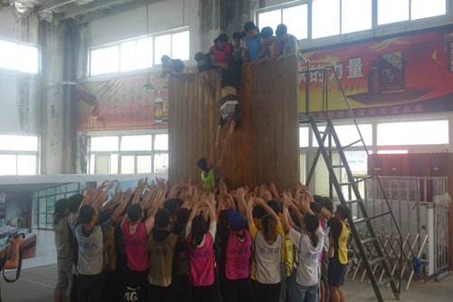 yl23455永利(集团)股份有限公司官网