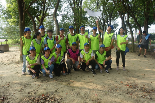 yl23455永利(集团)股份有限公司官网