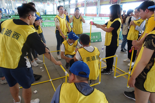 yl23455永利(集团)股份有限公司官网