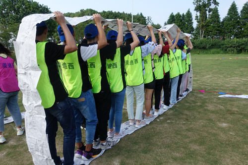 yl23455永利(集团)股份有限公司官网