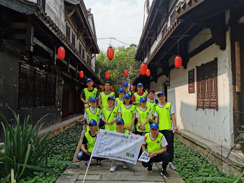 yl23455永利(集团)股份有限公司官网