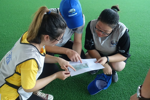 yl23455永利(集团)股份有限公司官网