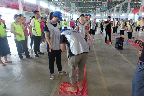 yl23455永利(集团)股份有限公司官网