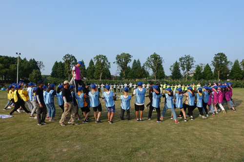 yl23455永利(集团)股份有限公司官网