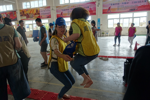 yl23455永利(集团)股份有限公司官网