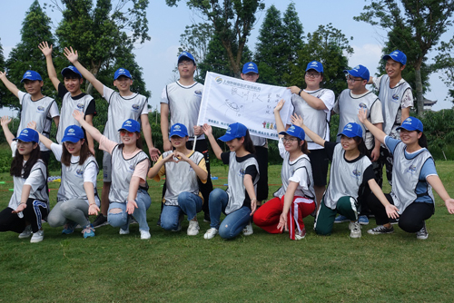 yl23455永利(集团)股份有限公司官网