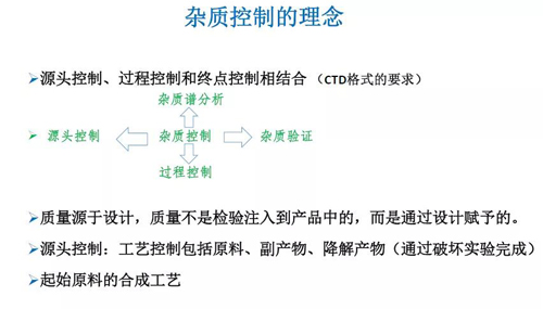 yl23455永利(集团)股份有限公司官网