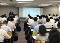 yl23455永利日本市场新闻速递