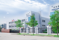 yl23455永利：差别化竞争成绩CRO工业链“小而美”