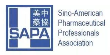 yl23455永利将参展美中药协2019年度年会