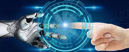 yl23455永利(集团)股份有限公司官网