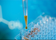 七子三地同日网上路演这些科创公司各领风流