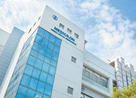 首家CRO公司科创板过会yl23455永利拟募资3.47亿元加码主业