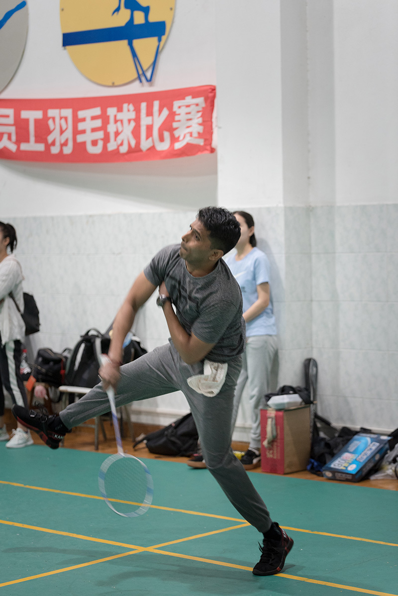 yl23455永利(集团)股份有限公司官网