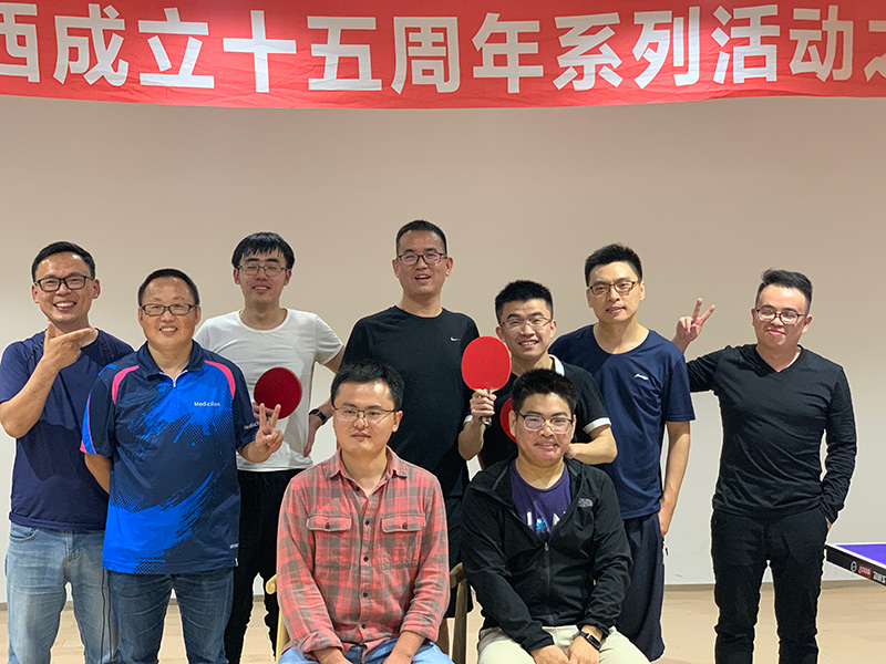 yl23455永利(集团)股份有限公司官网