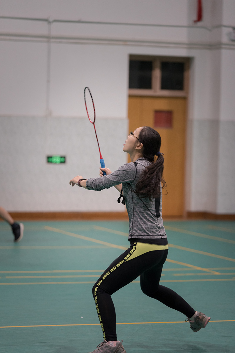 yl23455永利(集团)股份有限公司官网