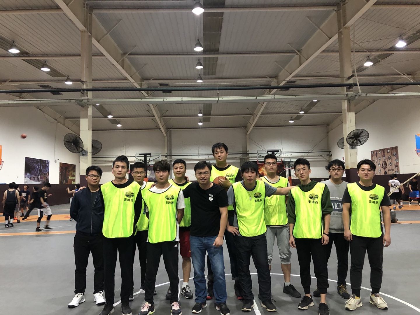 yl23455永利(集团)股份有限公司官网