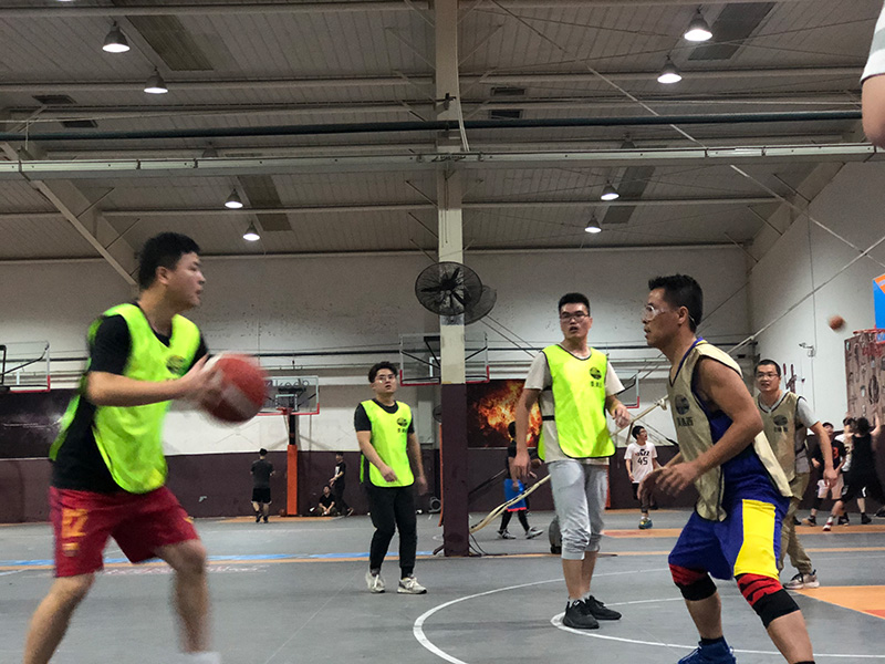 yl23455永利(集团)股份有限公司官网