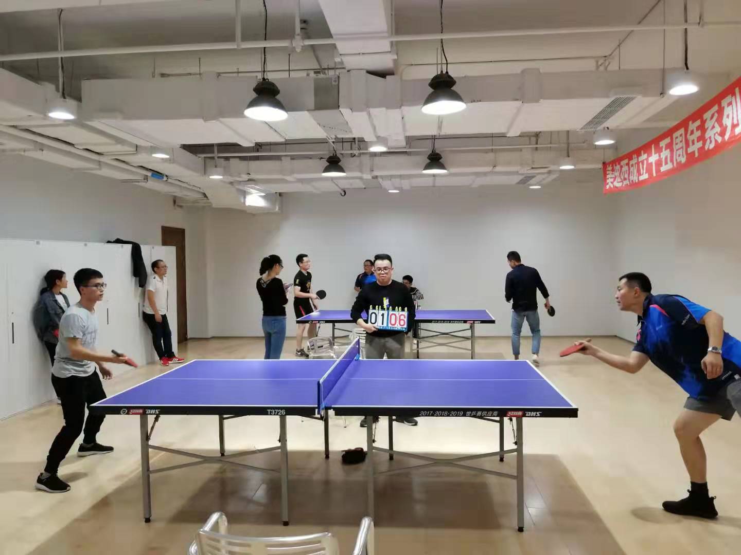 yl23455永利(集团)股份有限公司官网