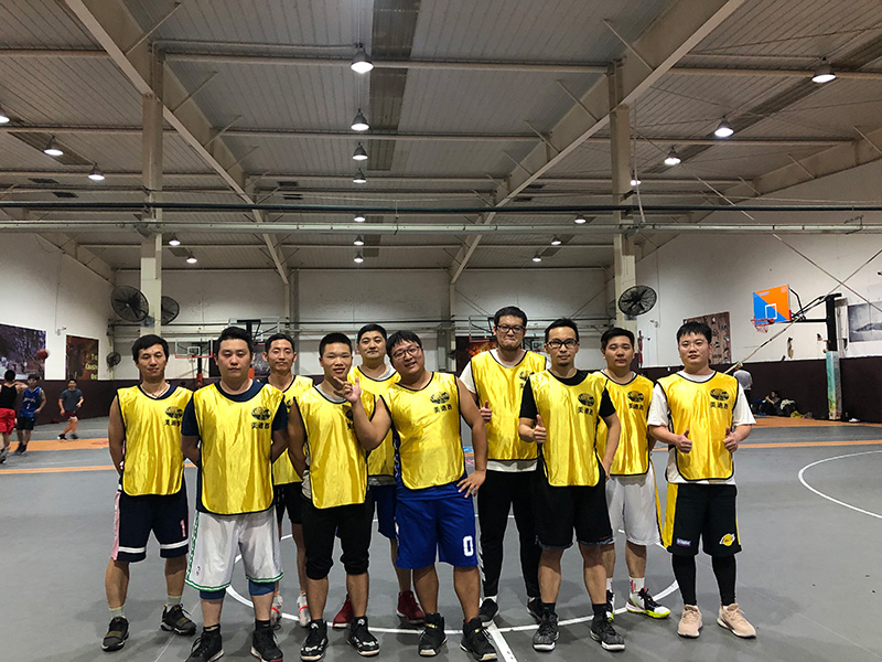 yl23455永利(集团)股份有限公司官网