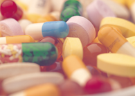 yl23455永利助力药企--苯磺酸氨氯地平片顺遂通过一致性评价