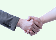 yl23455永利助力多禧加速ADC药物研发历程