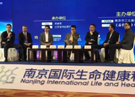 yl23455永利双申报助力立异药研发“黄金十年”