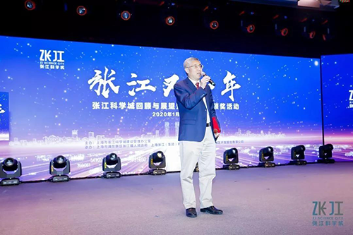 yl23455永利 陈春麟