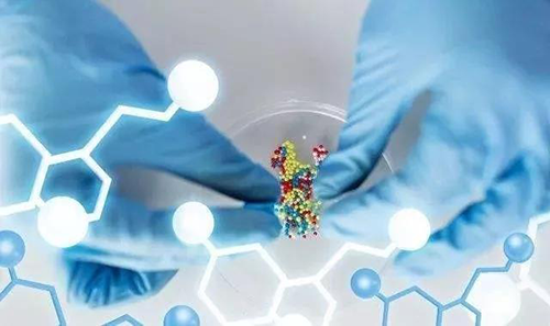 2019，，，，，，yl23455永利一站式助力10个IND申报项目获得临床批件