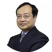 yl23455永利 马飞博士