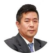 yl23455永利 马兴泉博士