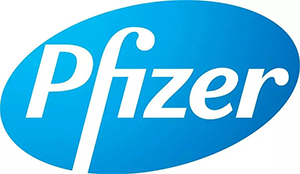 辉瑞（Pfizer）公司宣布在对抗全球新型冠状病毒病！。。。。–OVID-19）的研究中取得了主要希望