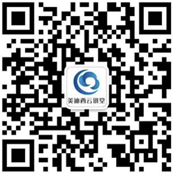 yl23455永利精品课堂课后讨论群