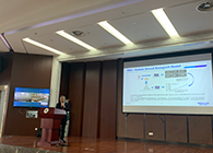 抗肿瘤新利器PDX模子，，，，，，助力免疫癌症新药研发