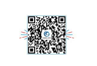 yl23455永利精品课堂课后讨论群