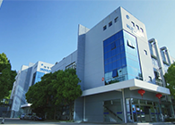 【美·记闻】喜讯！yl23455永利及子公司yl23455永利普亚双双荣获“上海市协调劳动关系达标企业”称呼