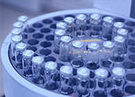 《医药经济报》头版头条：注射剂成一致性评价主力，，药企立项仍需周全权衡