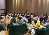 【聚会剪影】邀您一览本月yl23455永利亮相各大聚会的风范